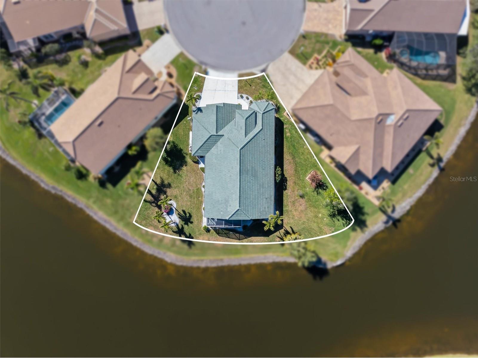 26040 Feathersound Drive Punta Gorda FL 33955 C7526821 image39