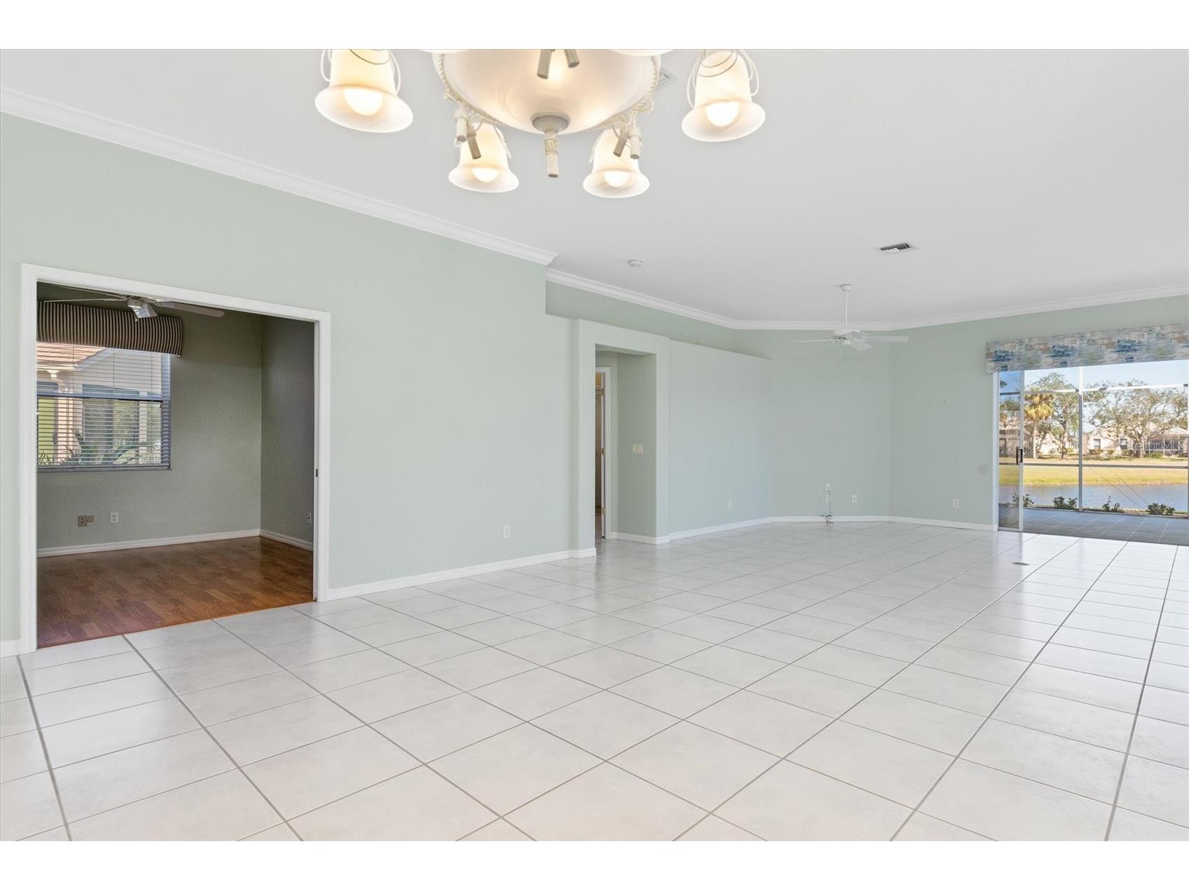 26040 Feathersound Drive Punta Gorda FL 33955 C7526821 image4