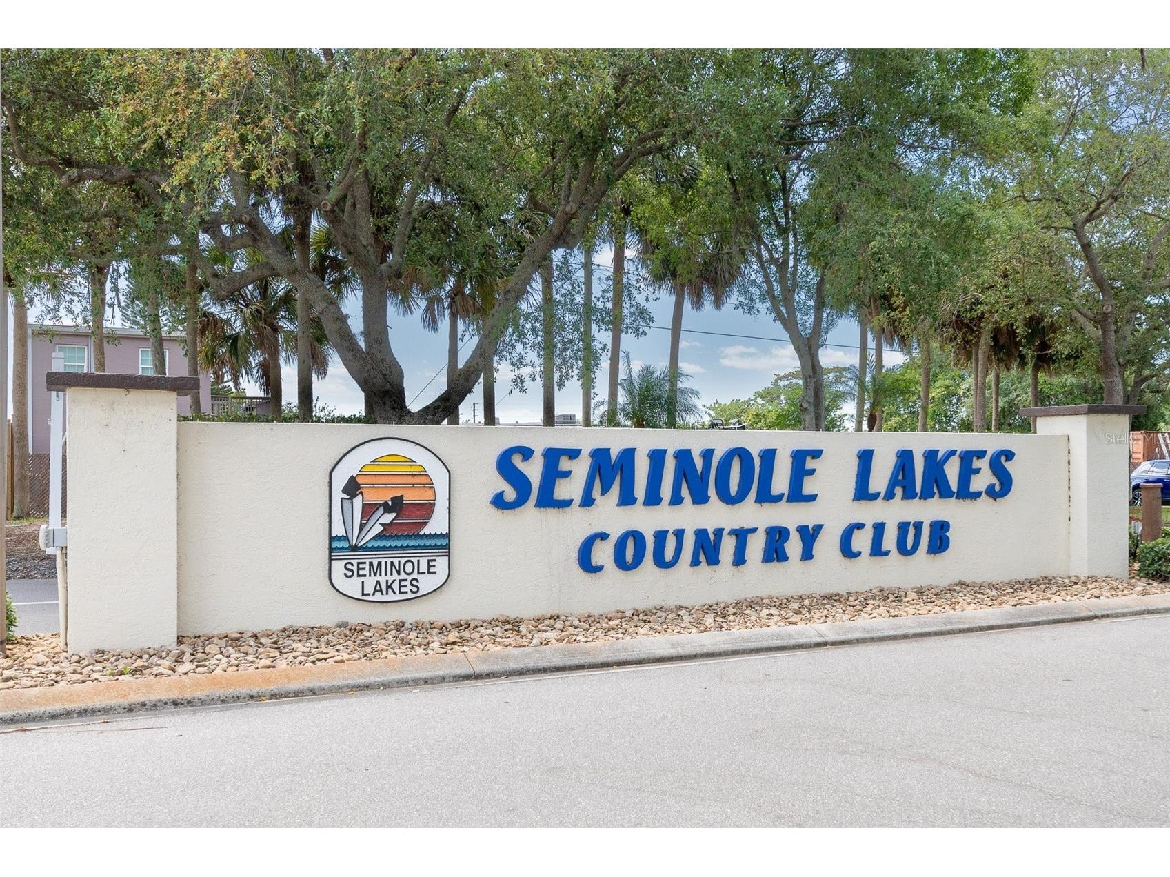 26040 Feathersound Drive Punta Gorda FL 33955 C7526821 image40