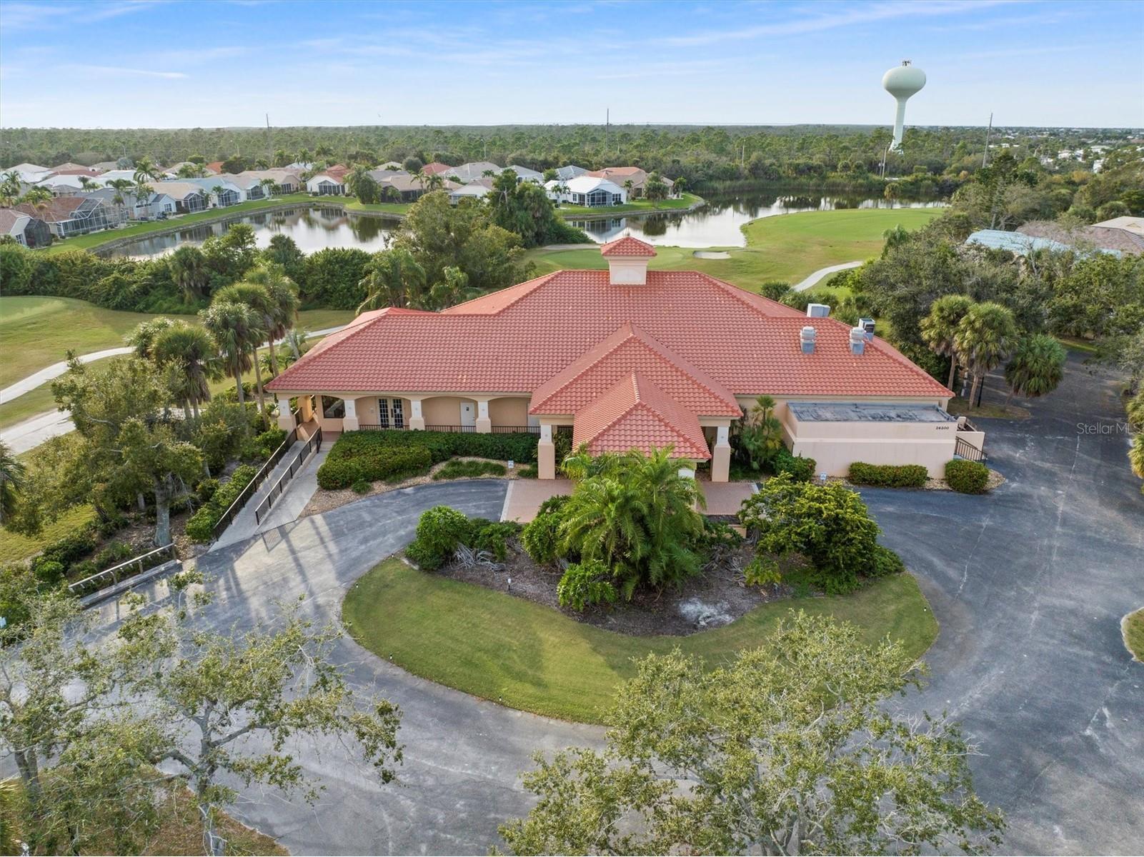 26040 Feathersound Drive Punta Gorda FL 33955 C7526821 image41