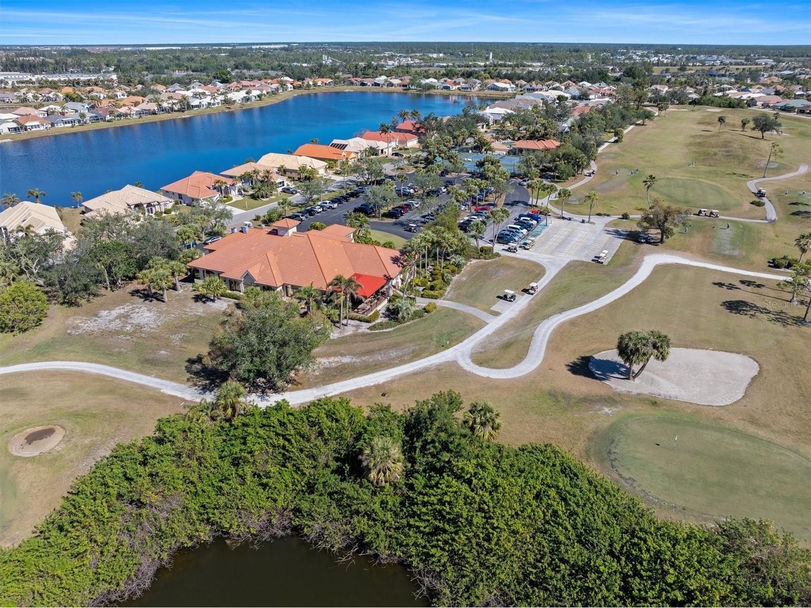 26040 Feathersound Drive Punta Gorda FL 33955 C7526821 image44