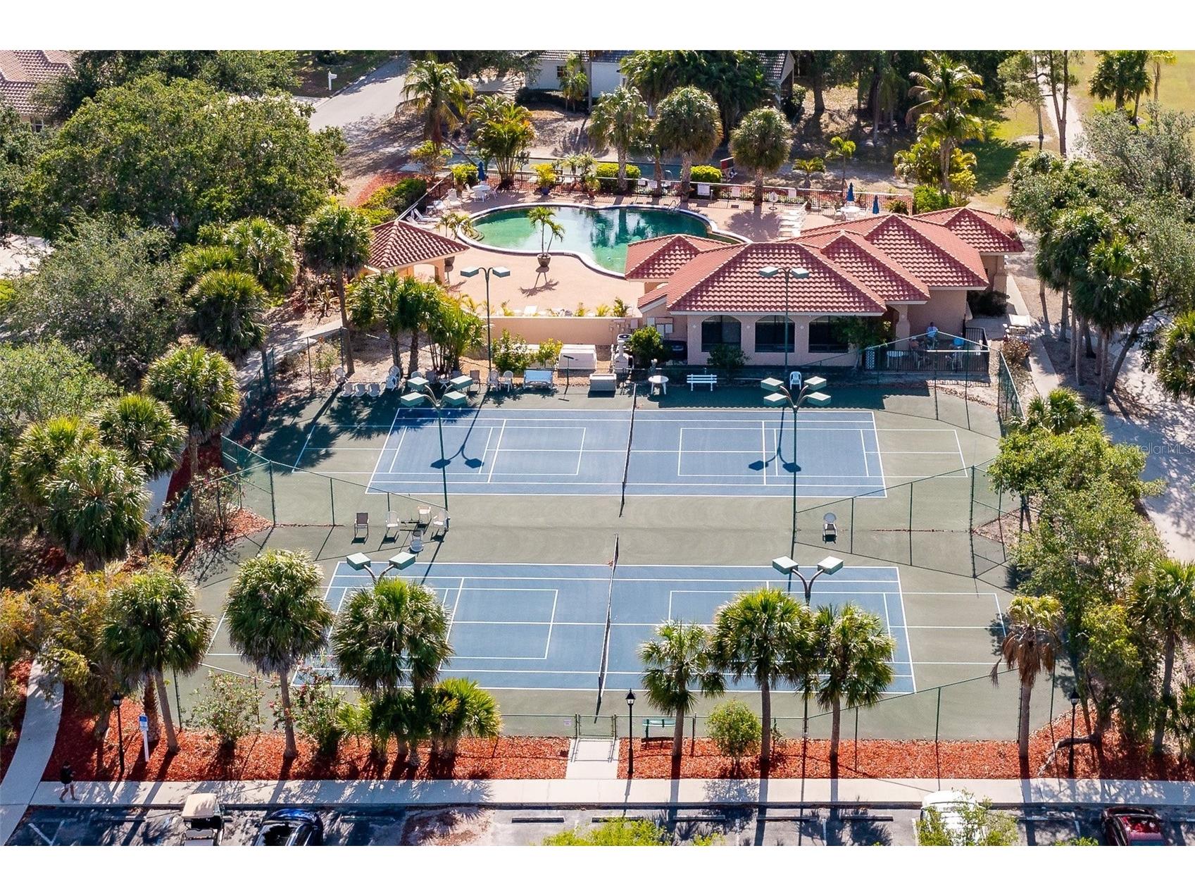 26040 Feathersound Drive Punta Gorda FL 33955 C7526821 image45