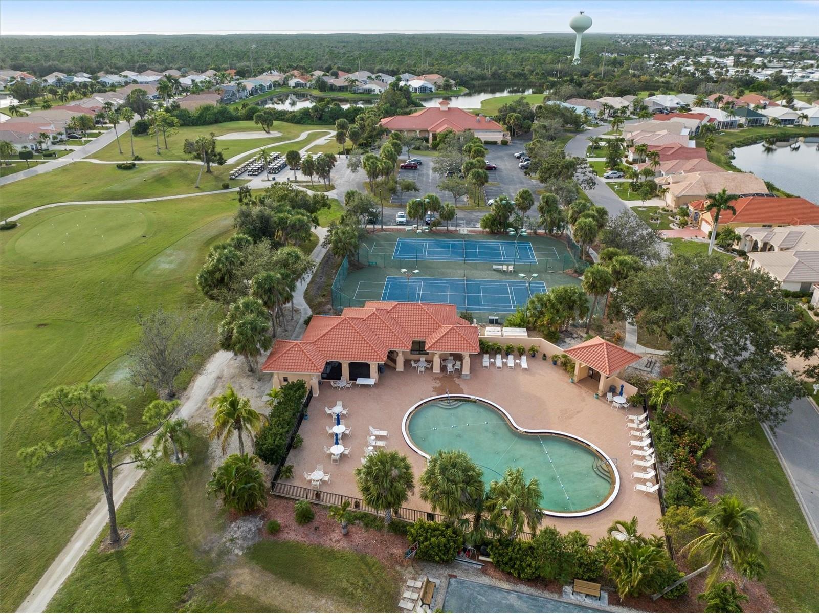 26040 Feathersound Drive Punta Gorda FL 33955 C7526821 image46