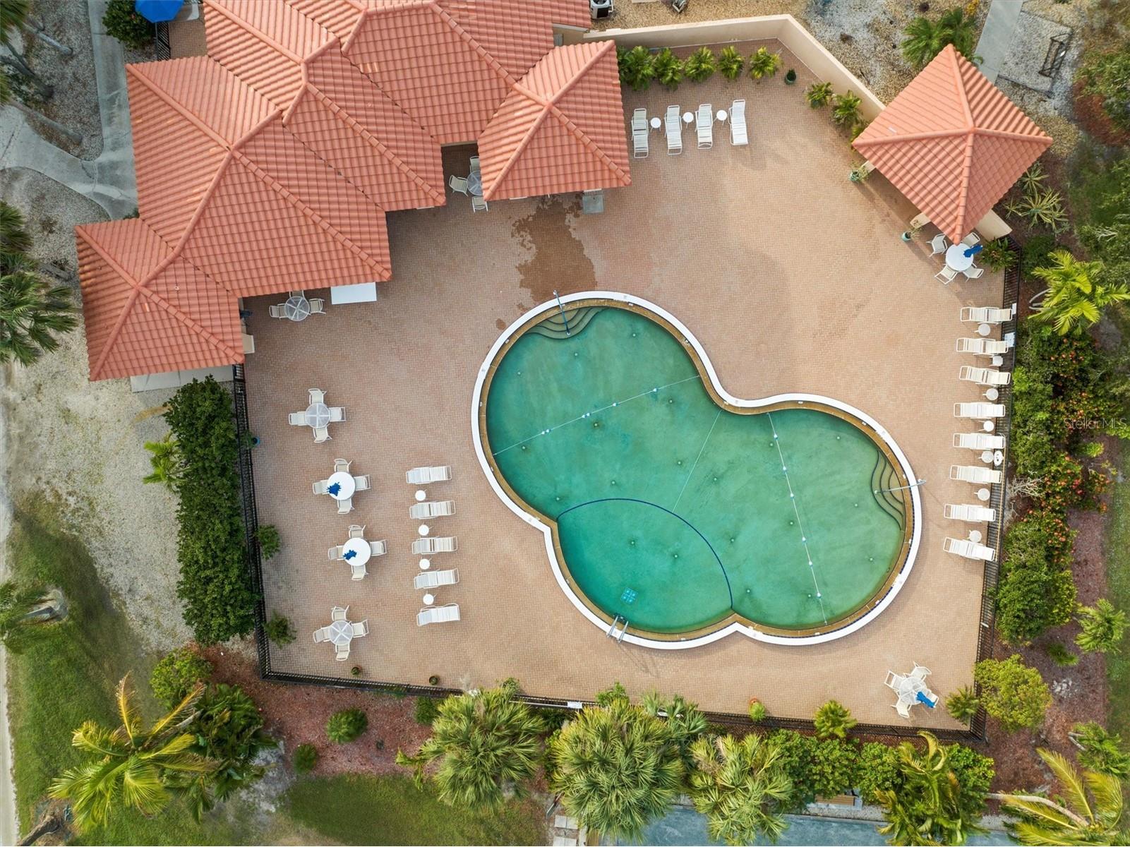26040 Feathersound Drive Punta Gorda FL 33955 C7526821 image47