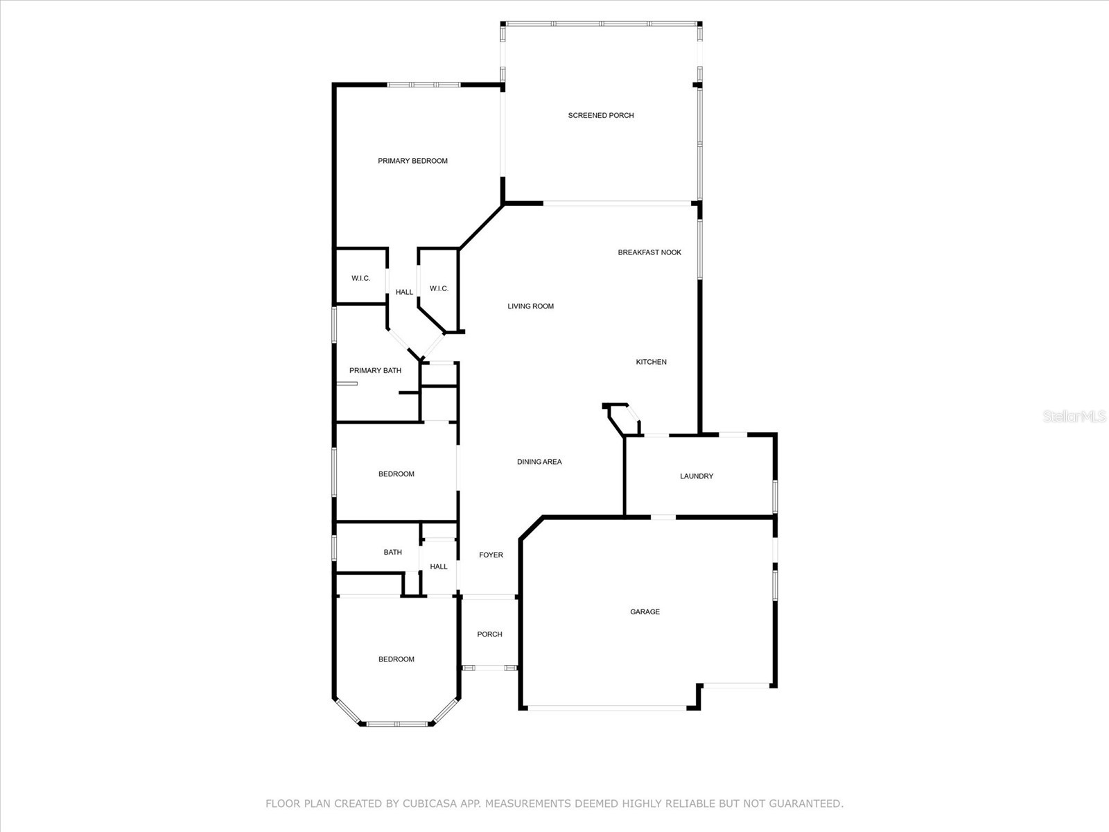 26040 Feathersound Drive Punta Gorda FL 33955 C7526821 image49