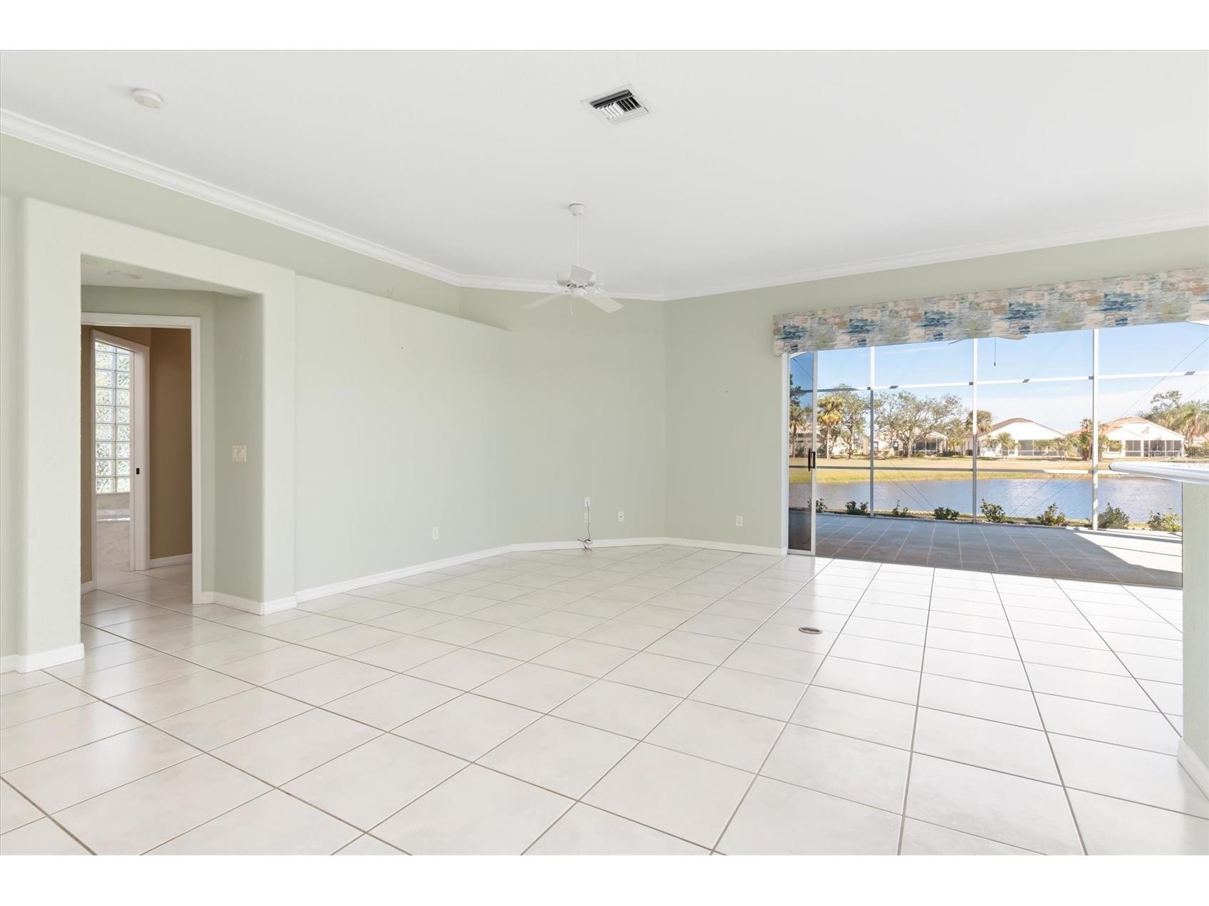 26040 Feathersound Drive Punta Gorda FL 33955 C7526821 image5