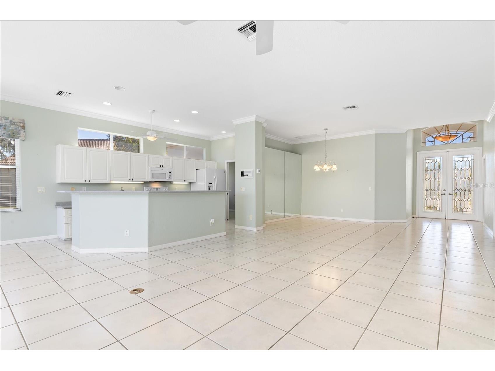 26040 Feathersound Drive Punta Gorda FL 33955 C7526821 image6