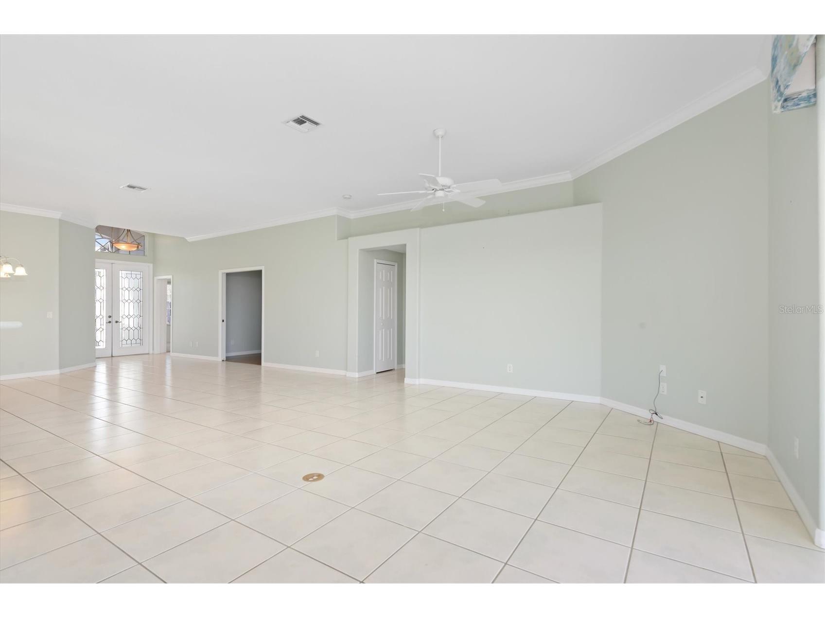 26040 Feathersound Drive Punta Gorda FL 33955 C7526821 image7