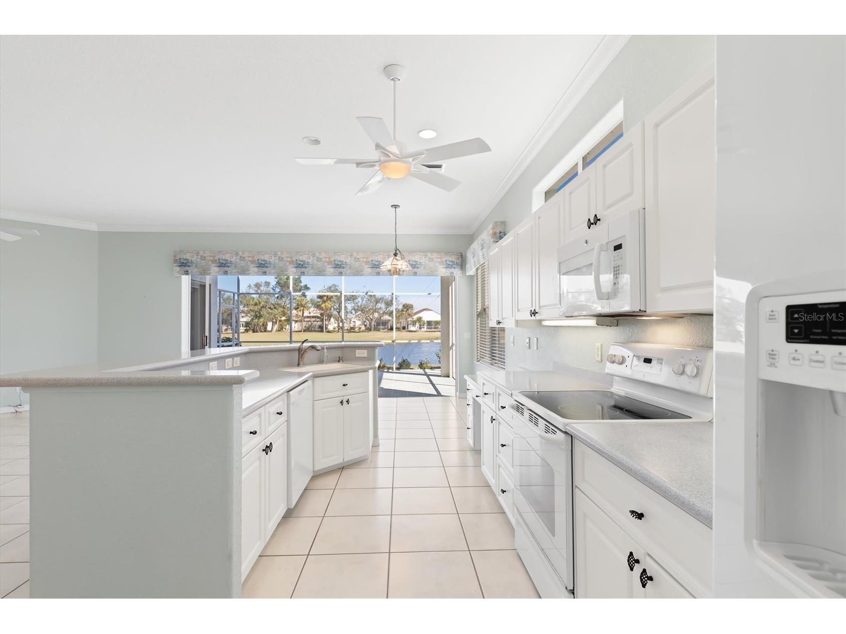 26040 Feathersound Drive Punta Gorda FL 33955 C7526821 image8