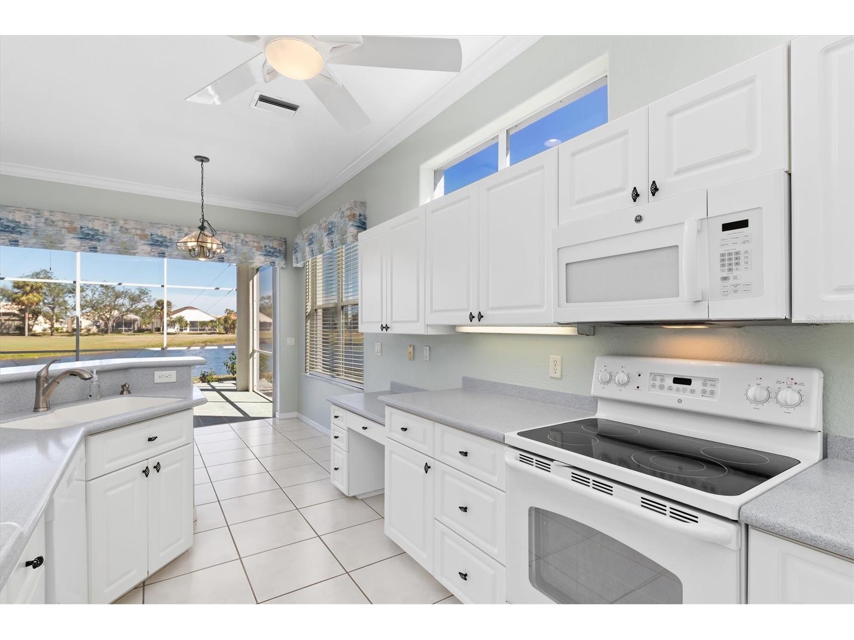26040 Feathersound Drive Punta Gorda FL 33955 C7526821 image9