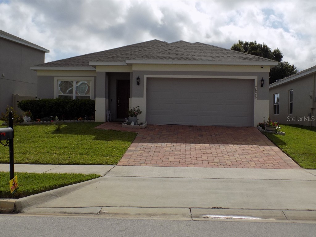 26040 Meadow Breeze Lane Leesburg FL 34748 O6106868 image1
