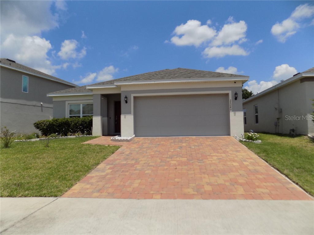 26040 Meadow Breeze Lane Leesburg FL 34748 O6124533 image1