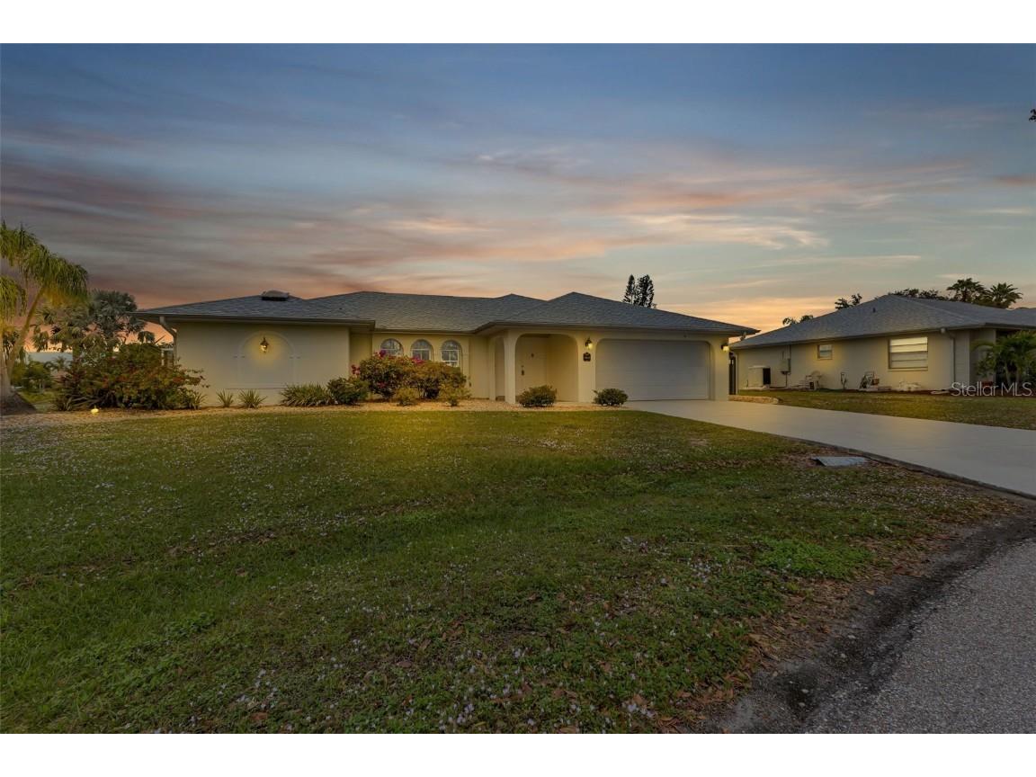 26040 Tattersall Lane Punta Gorda FL 33983 C7485976 image1