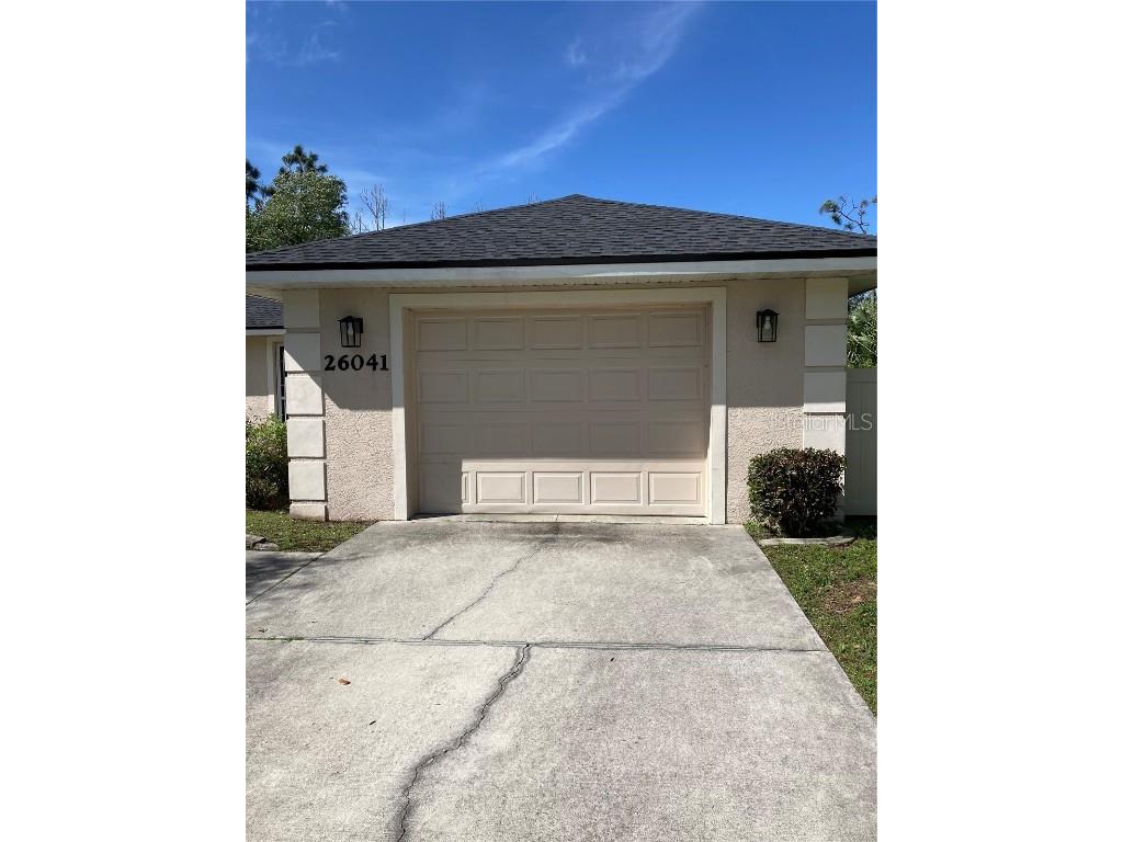26041 Explorer Road Punta Gorda FL 33983 C7490277 image1