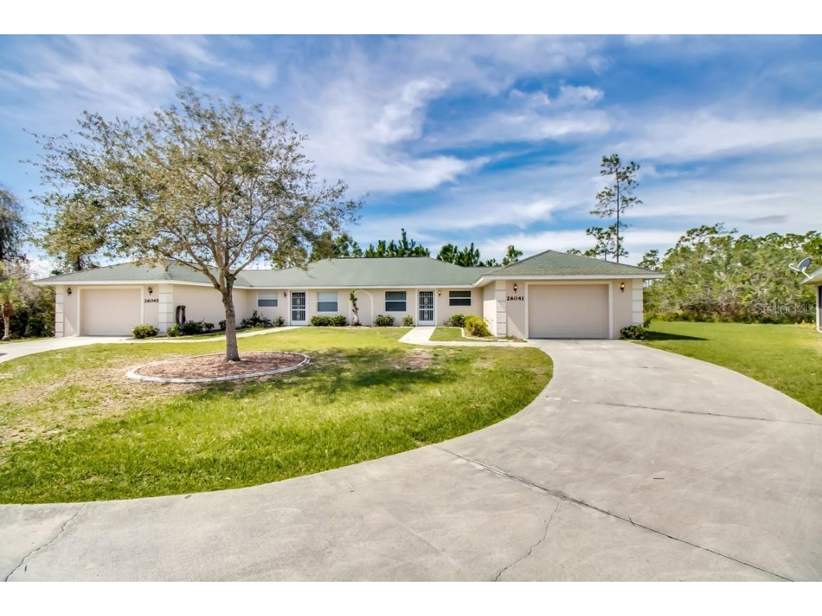 26041 Explorer Road Punta Gorda FL 33983 TB8341835 image1