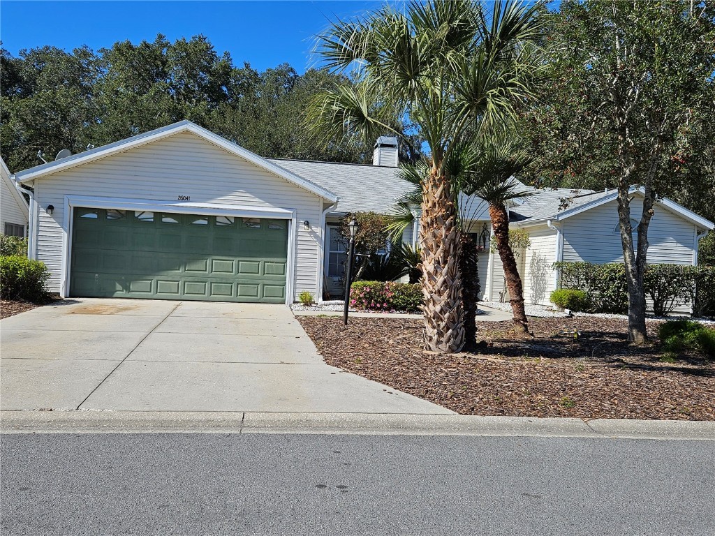 26041 Glen Eagle Drive Leesburg FL 34748 G5078092 image1