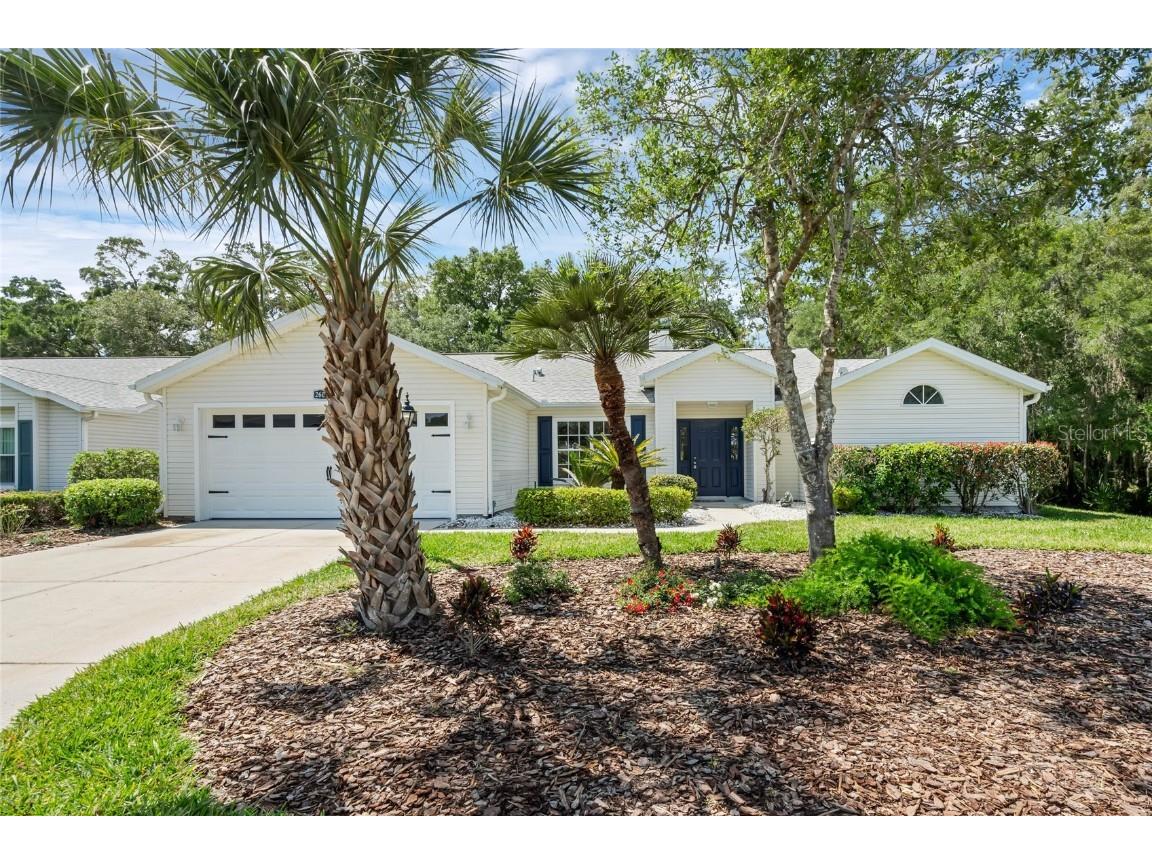 26041 Glen Eagle Drive Leesburg FL 34748 G5080863 image1