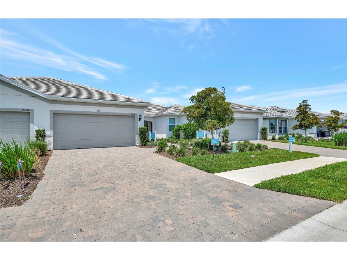 26041 Seastone Drive Englewood FL 34223 A4569638 image1