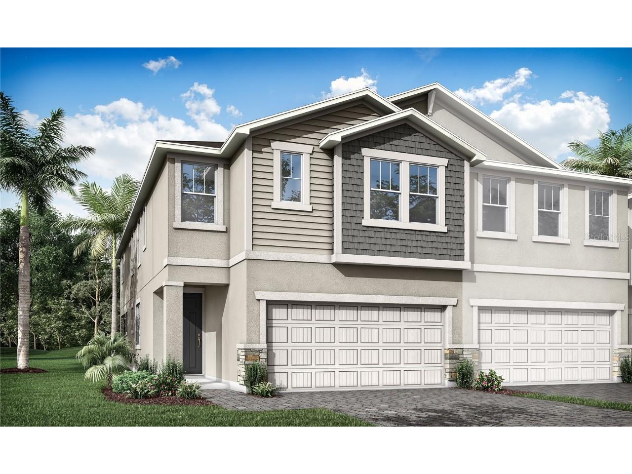 26042 Fantasy Sky Lane Lutz FL 33559 T3523502 image1