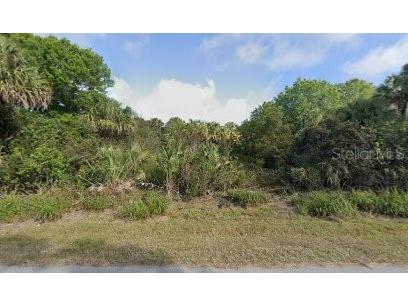 26042 Flower Road Punta Gorda FL 33955 A4530743 image1