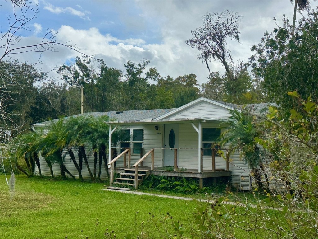 26042 Glenwood Drive Wesley Chapel FL 33544 TB8441761 image1