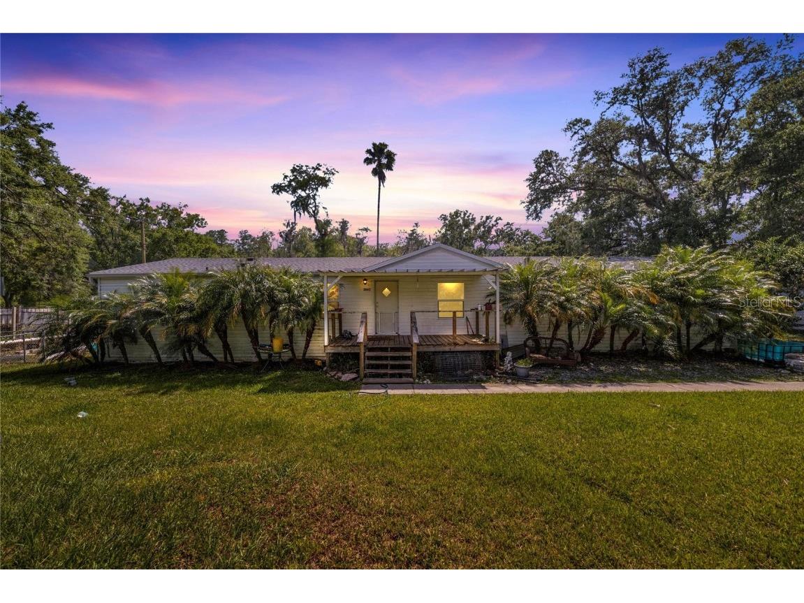 26042 Glenwood Drive Wesley Chapel FL 33544 T3517850 image1