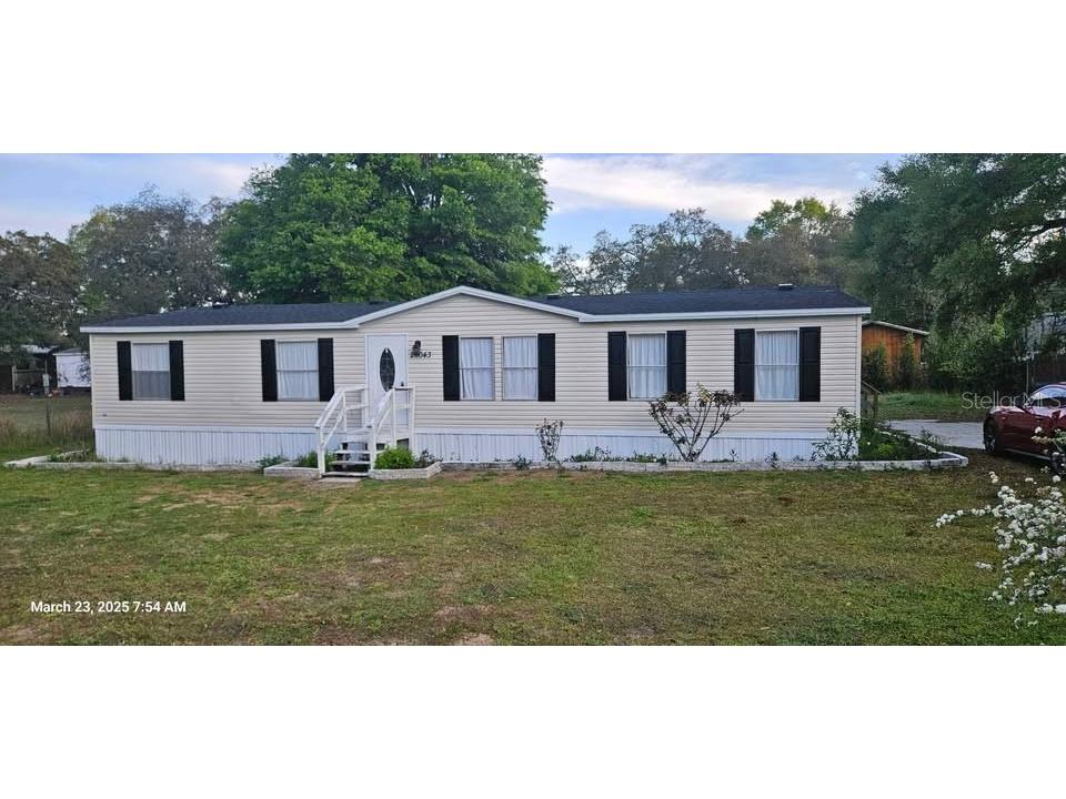 26043 Shan Street Brooksville FL 34601 TB8379395 image1