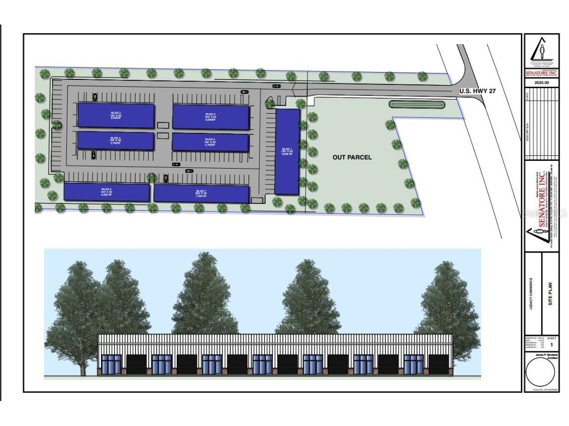 26043 Us Highway 27 Leesburg FL 34748 G5099286 image17