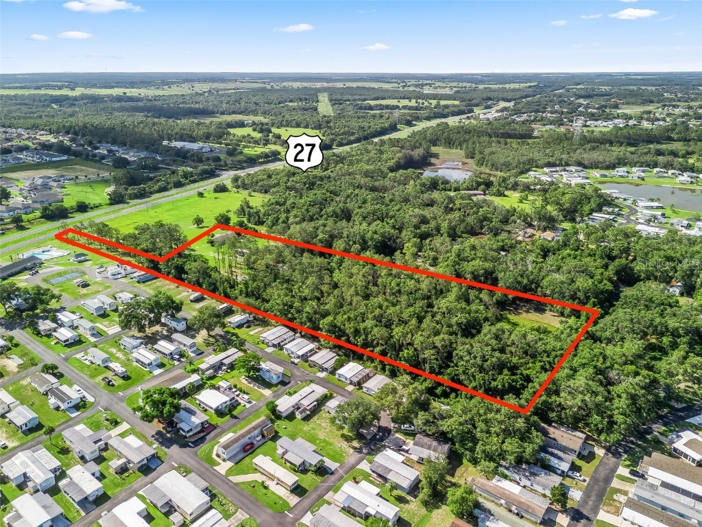 26043 Us Highway 27 Leesburg FL 34748 G5099286 image4