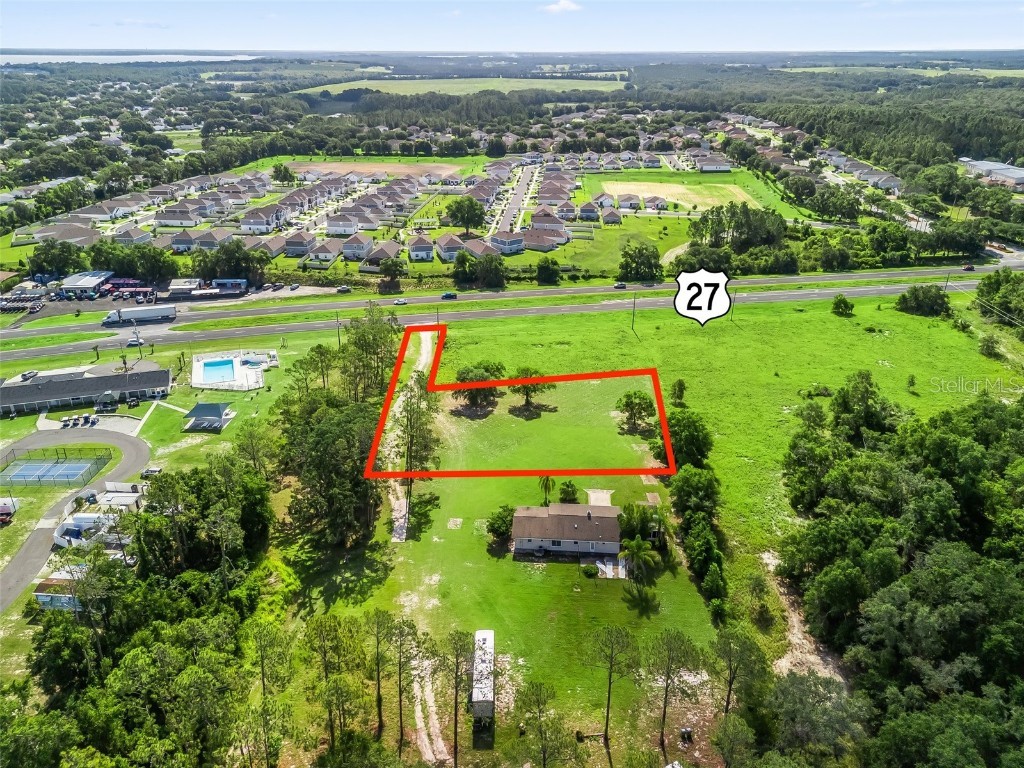 26043 Us Highway 27 Leesburg FL 34748 G5099286 image8
