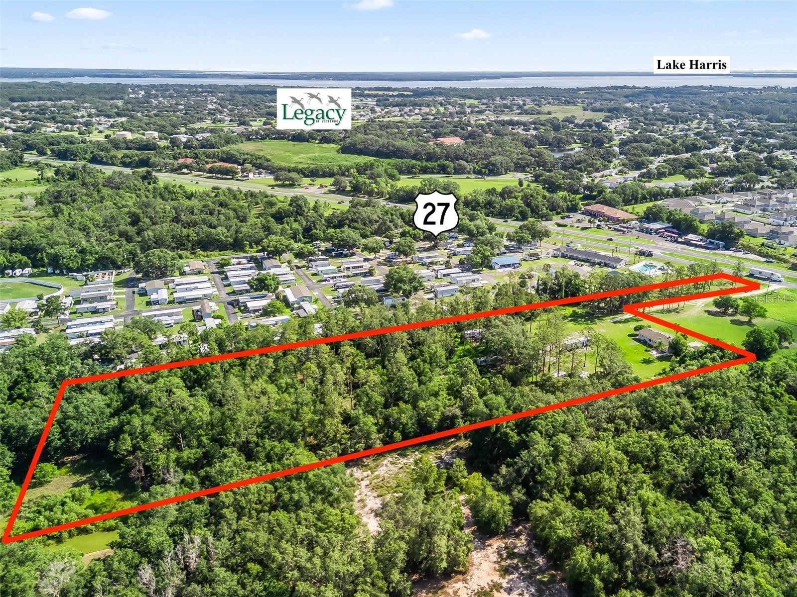 26043 Us Highway 27 Leesburg FL 34748 G5114707 image1