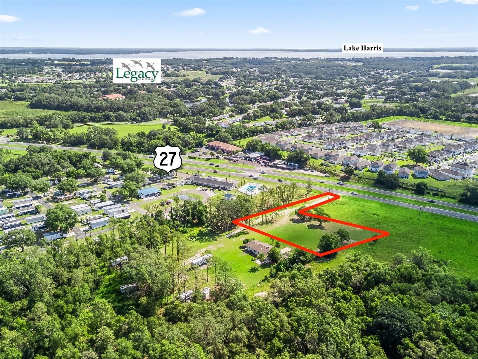 26043 Us Highway 27 Leesburg FL 34748 G5114707 image10