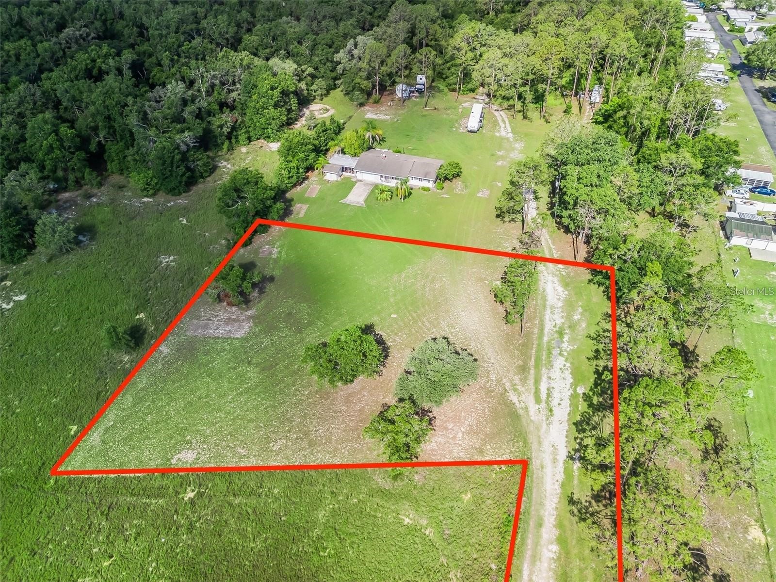 26043 Us Highway 27 Leesburg FL 34748 G5114707 image11