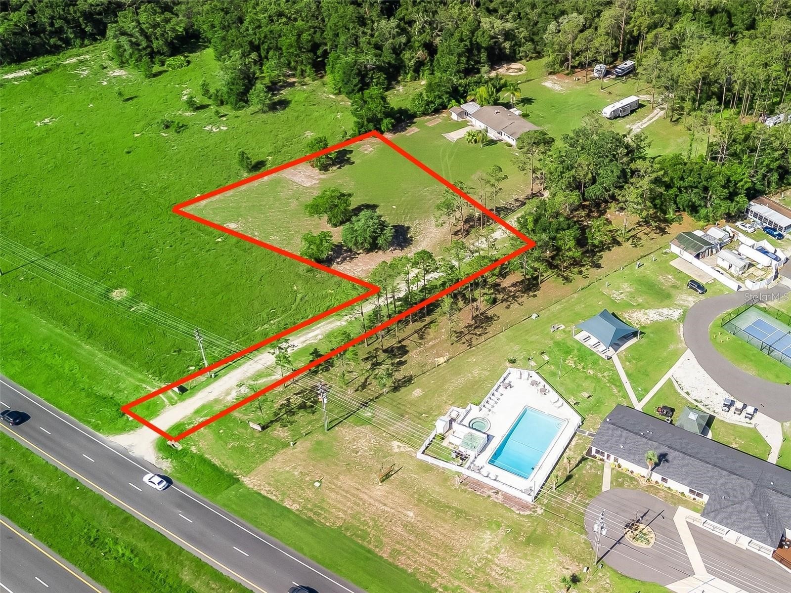 26043 Us Highway 27 Leesburg FL 34748 G5114707 image12