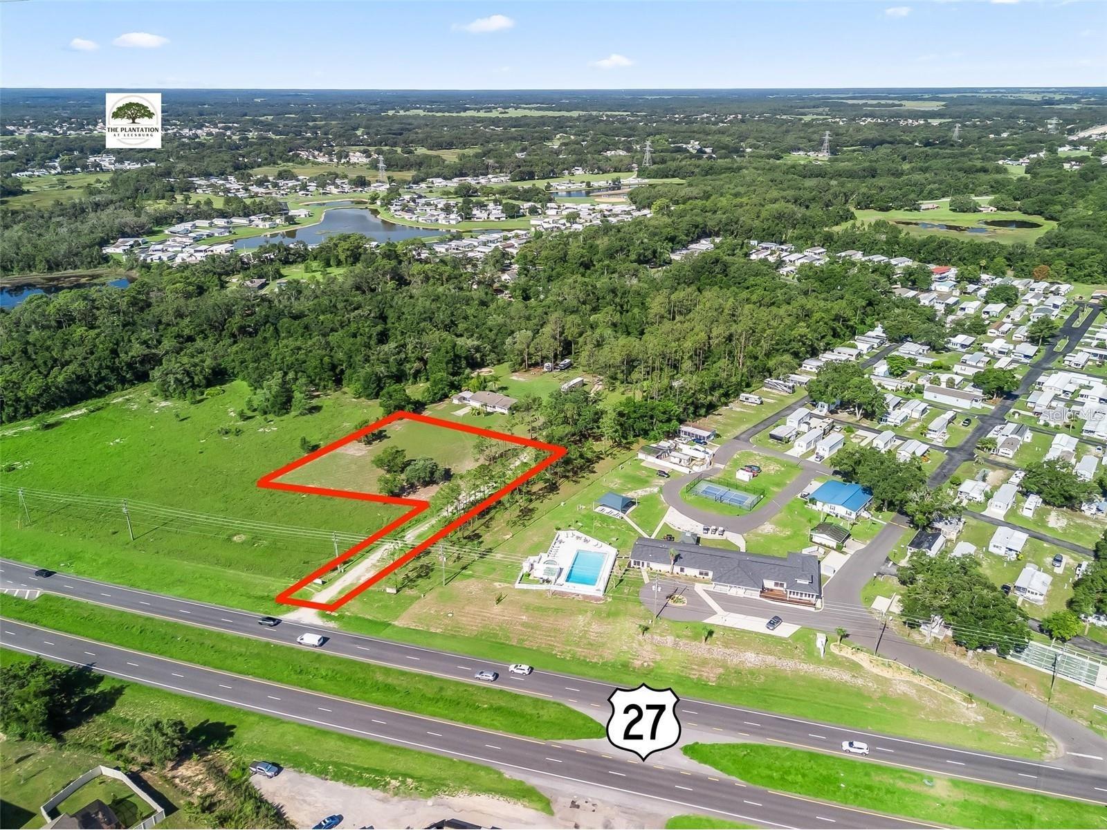 26043 Us Highway 27 Leesburg FL 34748 G5114707 image13