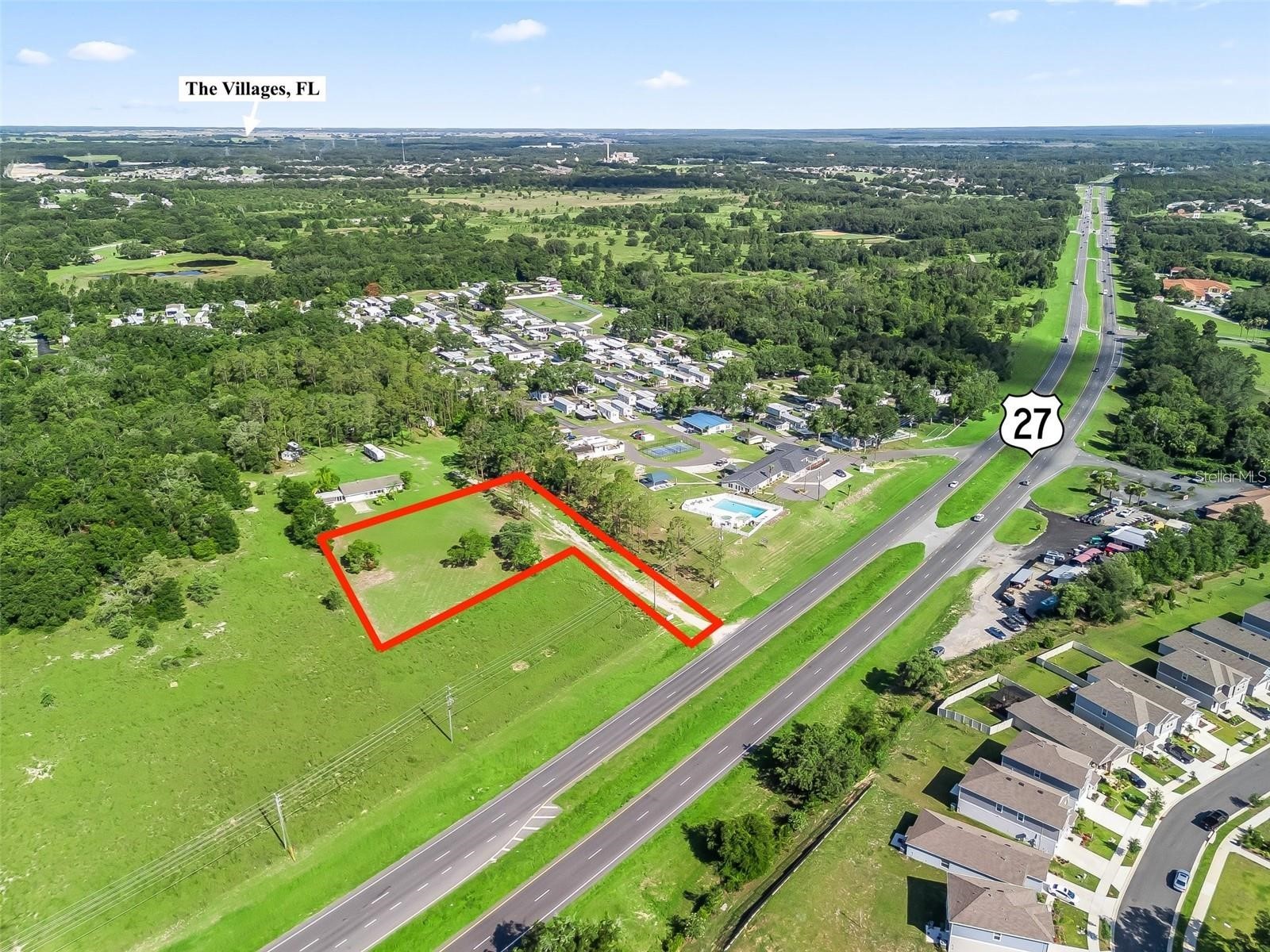 26043 Us Highway 27 Leesburg FL 34748 G5114707 image14