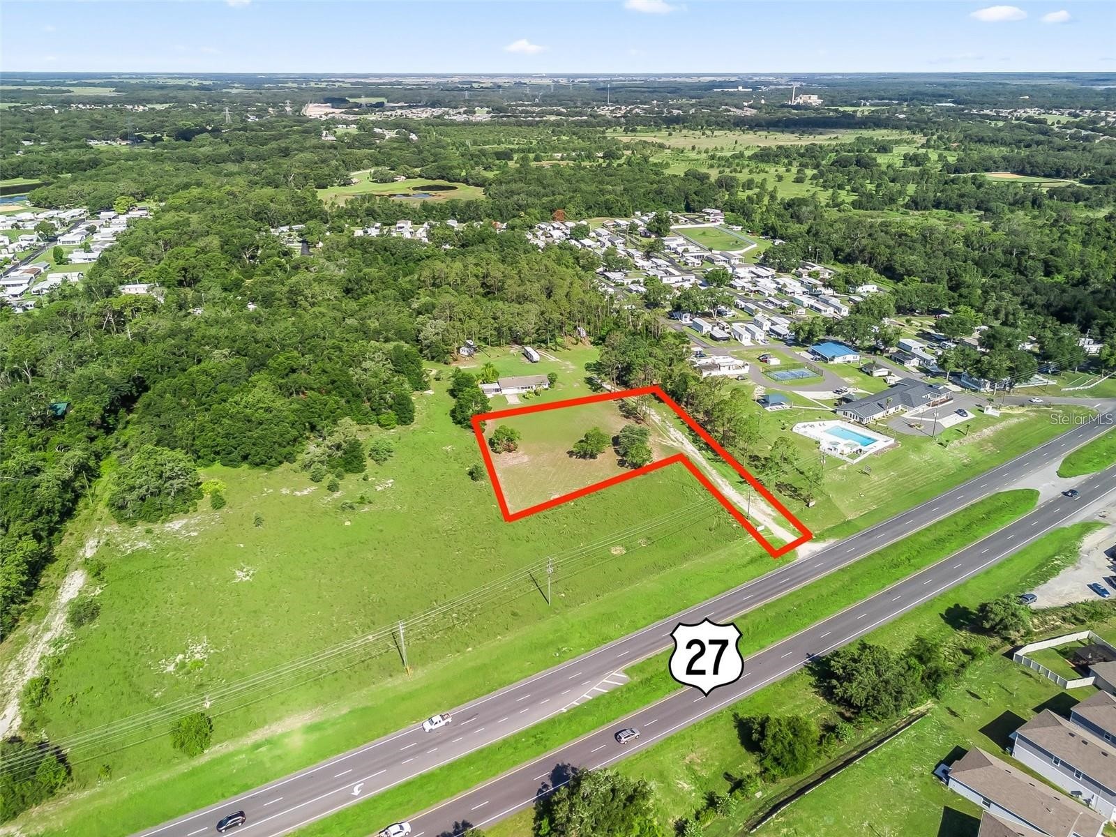 26043 Us Highway 27 Leesburg FL 34748 G5114707 image15