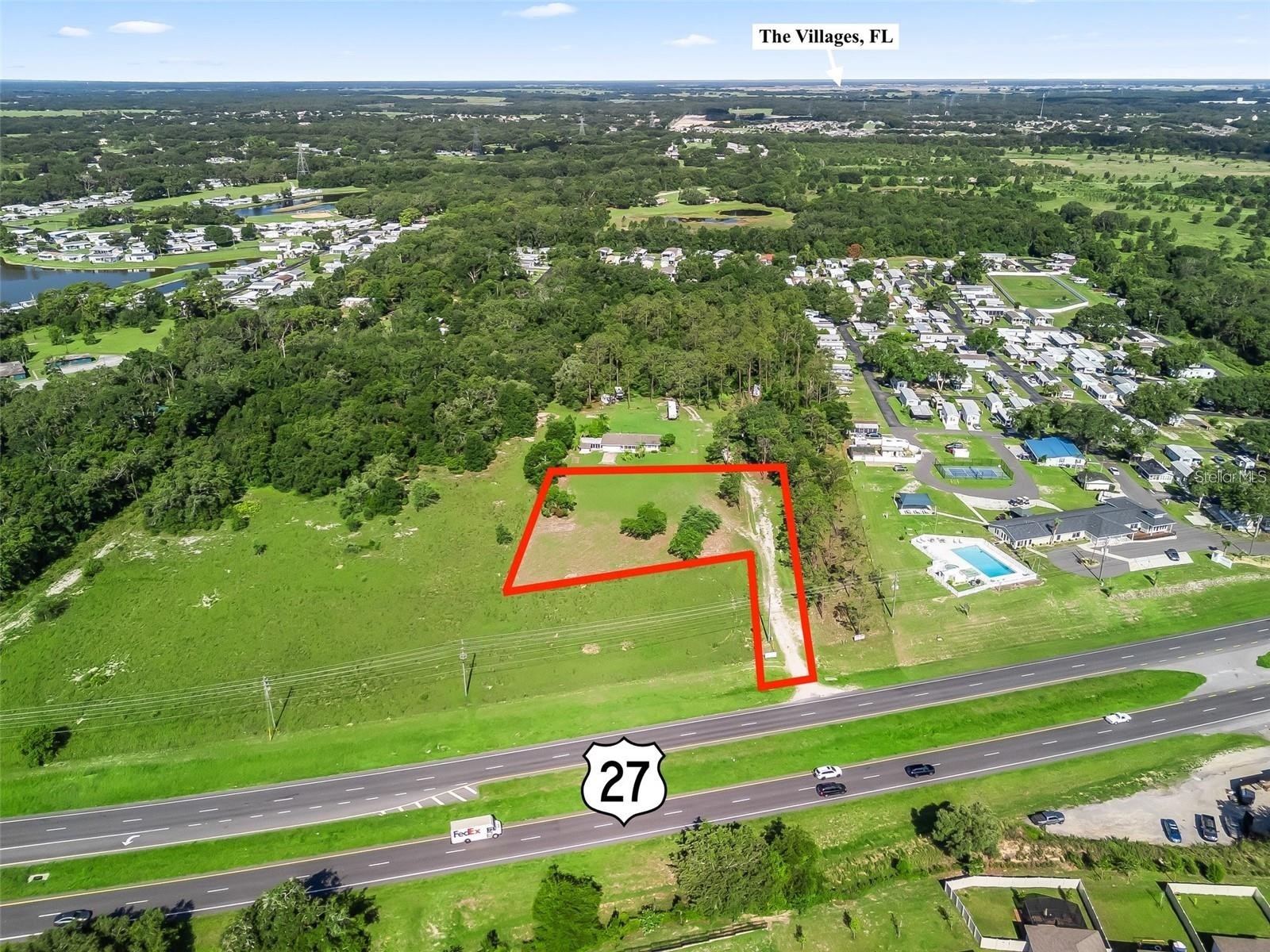 26043 Us Highway 27 Leesburg FL 34748 G5114707 image16