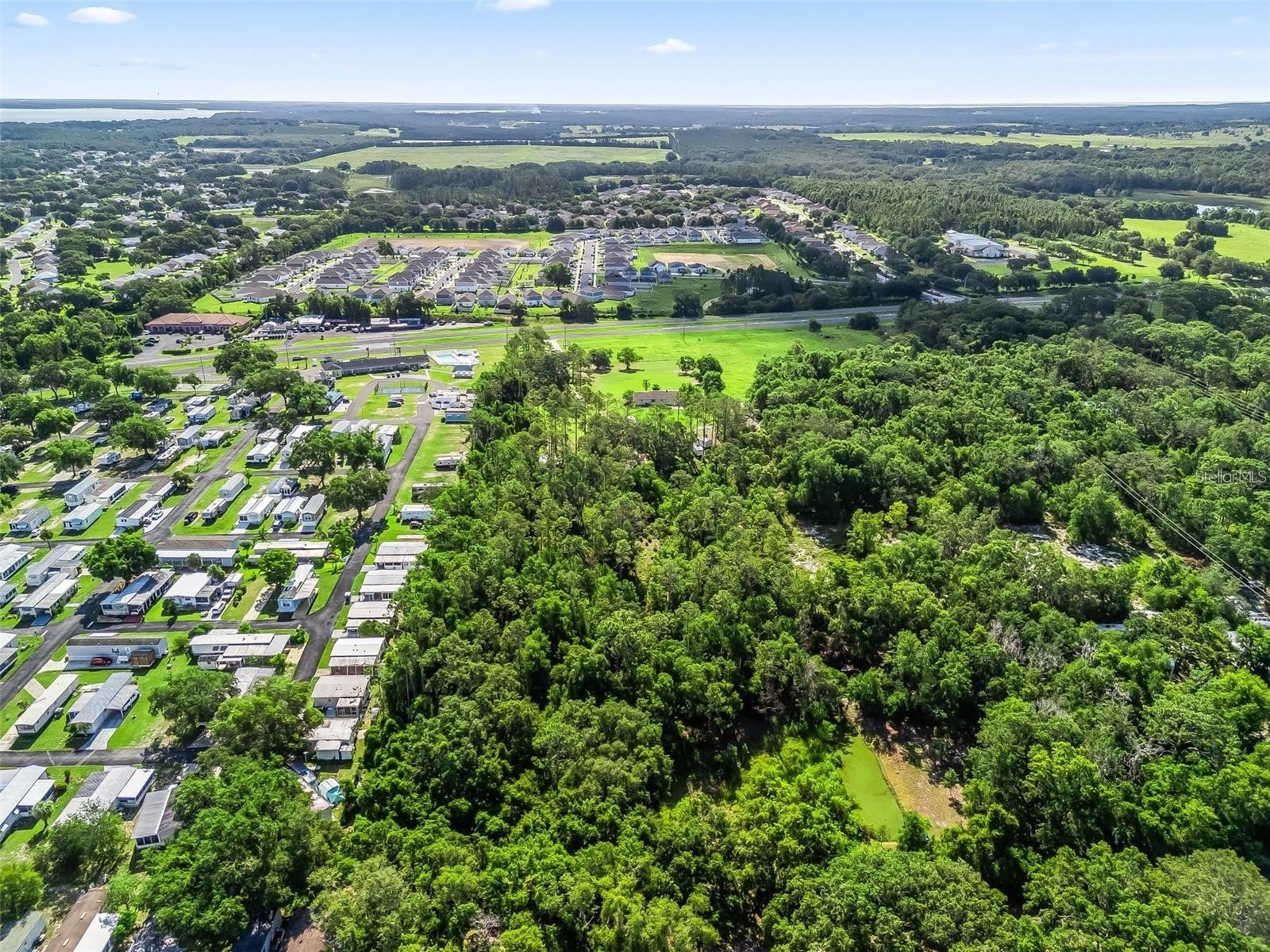 26043 Us Highway 27 Leesburg FL 34748 G5114707 image2