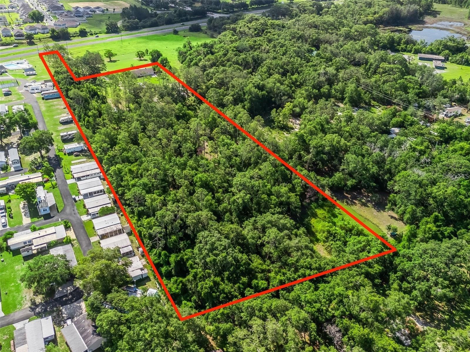 26043 Us Highway 27 Leesburg FL 34748 G5114707 image3