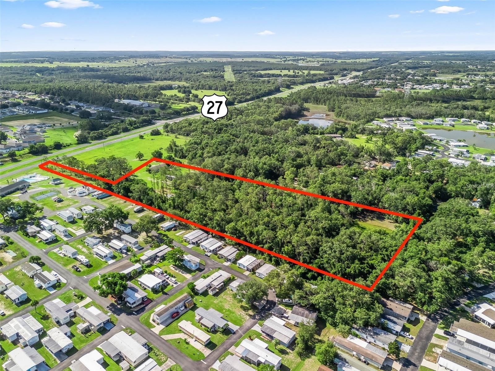 26043 Us Highway 27 Leesburg FL 34748 G5114707 image4