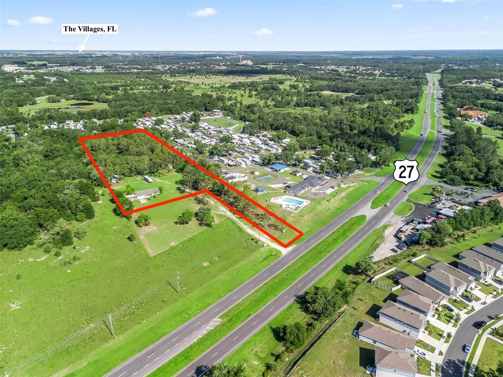 26043 Us Highway 27 Leesburg FL 34748 G5114707 image5