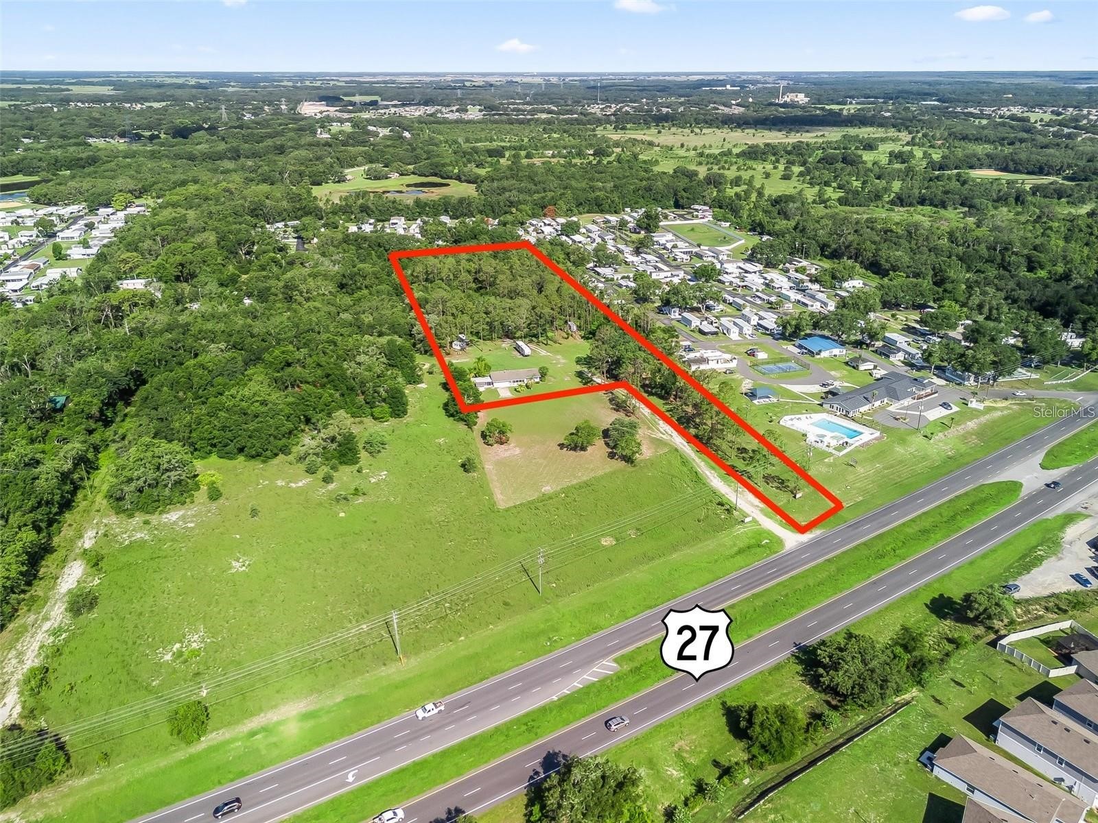 26043 Us Highway 27 Leesburg FL 34748 G5114707 image6