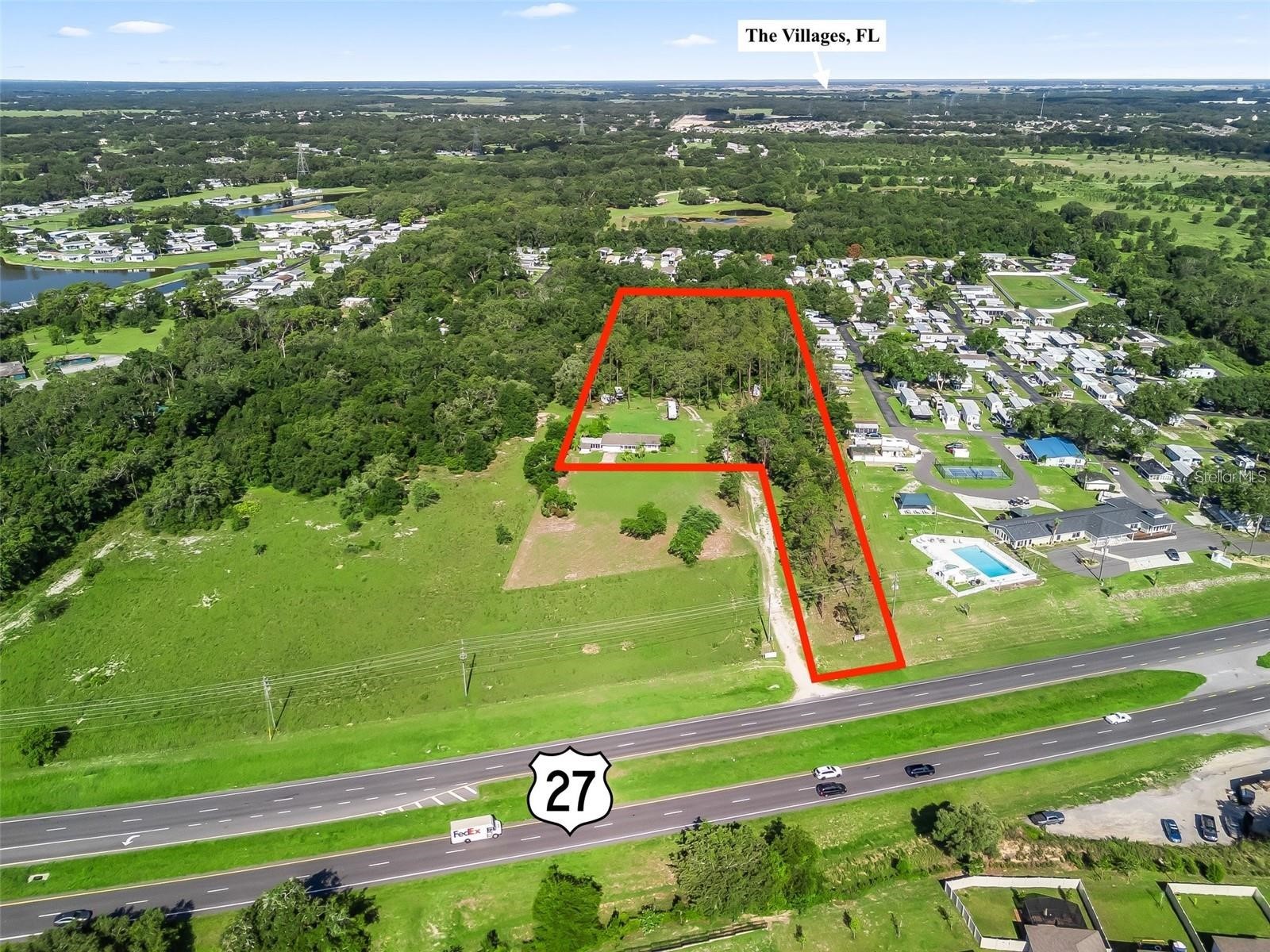 26043 Us Highway 27 Leesburg FL 34748 G5114707 image7