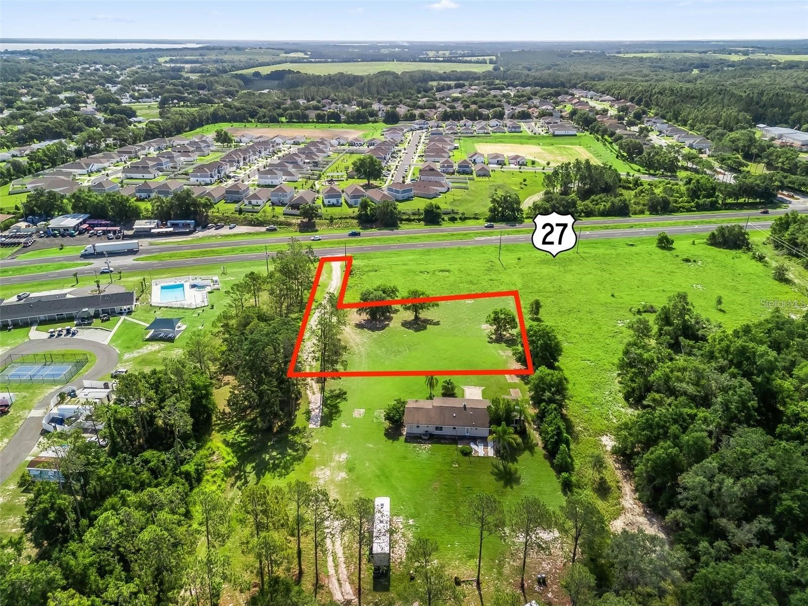 26043 Us Highway 27 Leesburg FL 34748 G5114707 image8