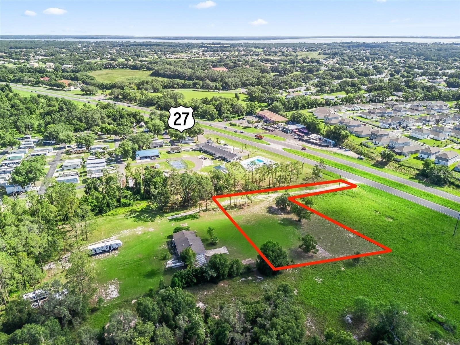 26043 Us Highway 27 Leesburg FL 34748 G5114707 image9
