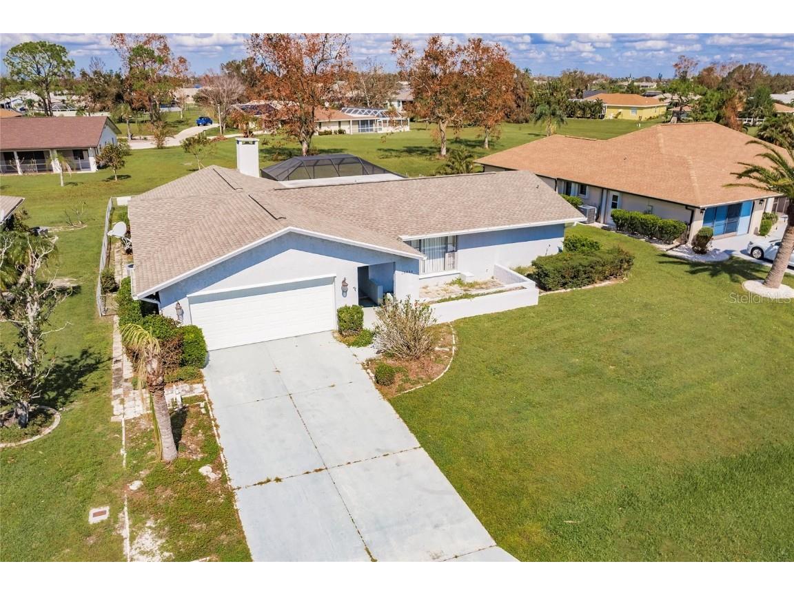 26044 Luzon Court Punta Gorda FL 33983 C7499107 image1