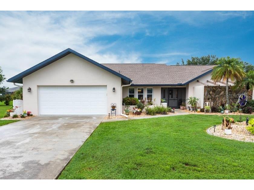 26044 Salonika Lane Punta Gorda FL 33983 C7514049 image12