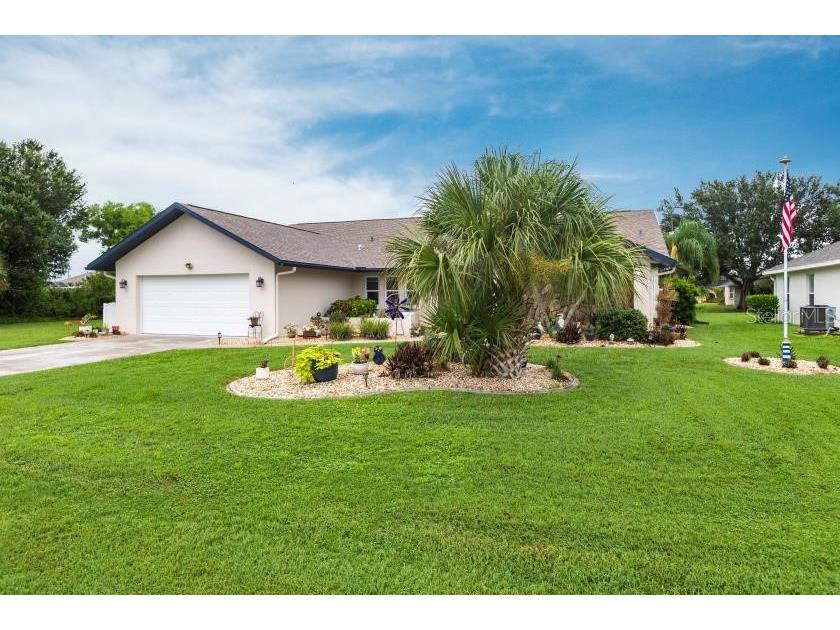 26044 Salonika Lane Punta Gorda FL 33983 C7514049 image13