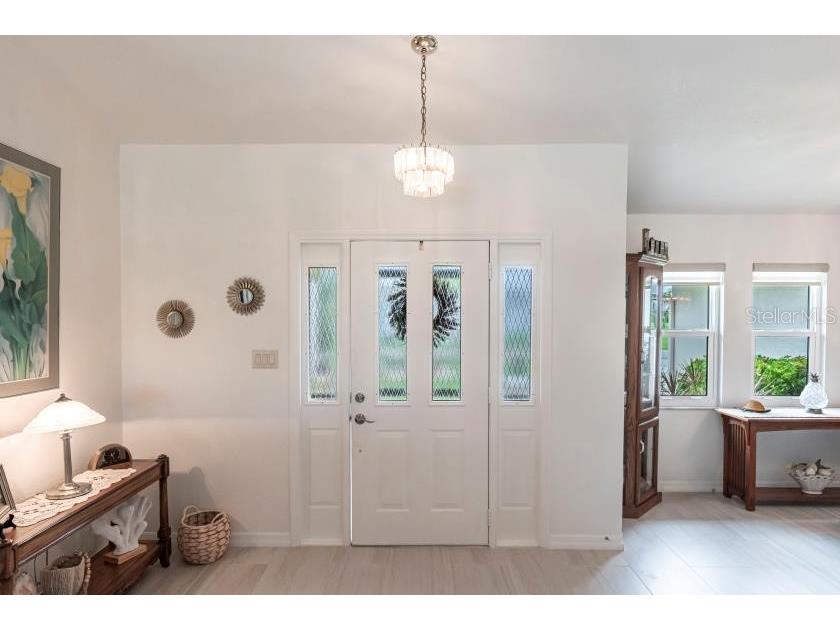 26044 Salonika Lane Punta Gorda FL 33983 C7514049 image16